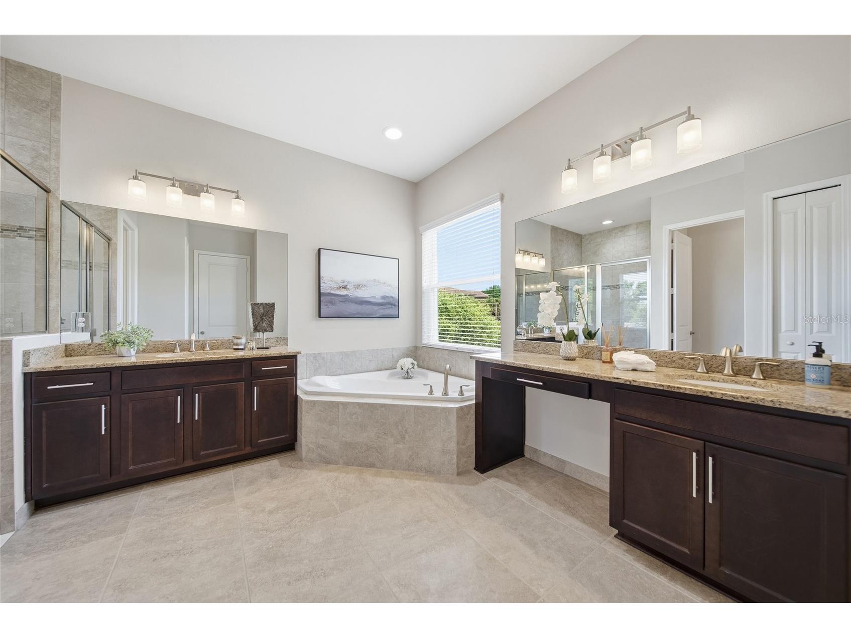 30567 Chesapeake Bay Drive Wesley Chapel FL 33543 TB8506151 image31