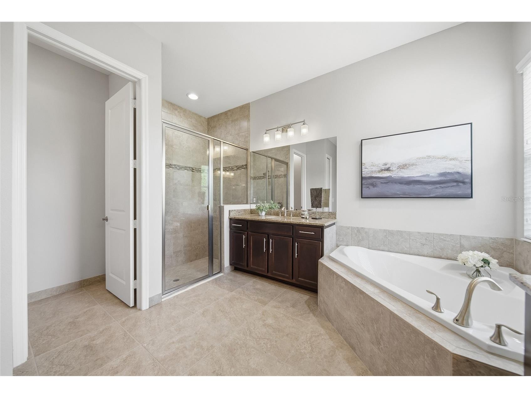 30567 Chesapeake Bay Drive Wesley Chapel FL 33543 TB8506151 image32