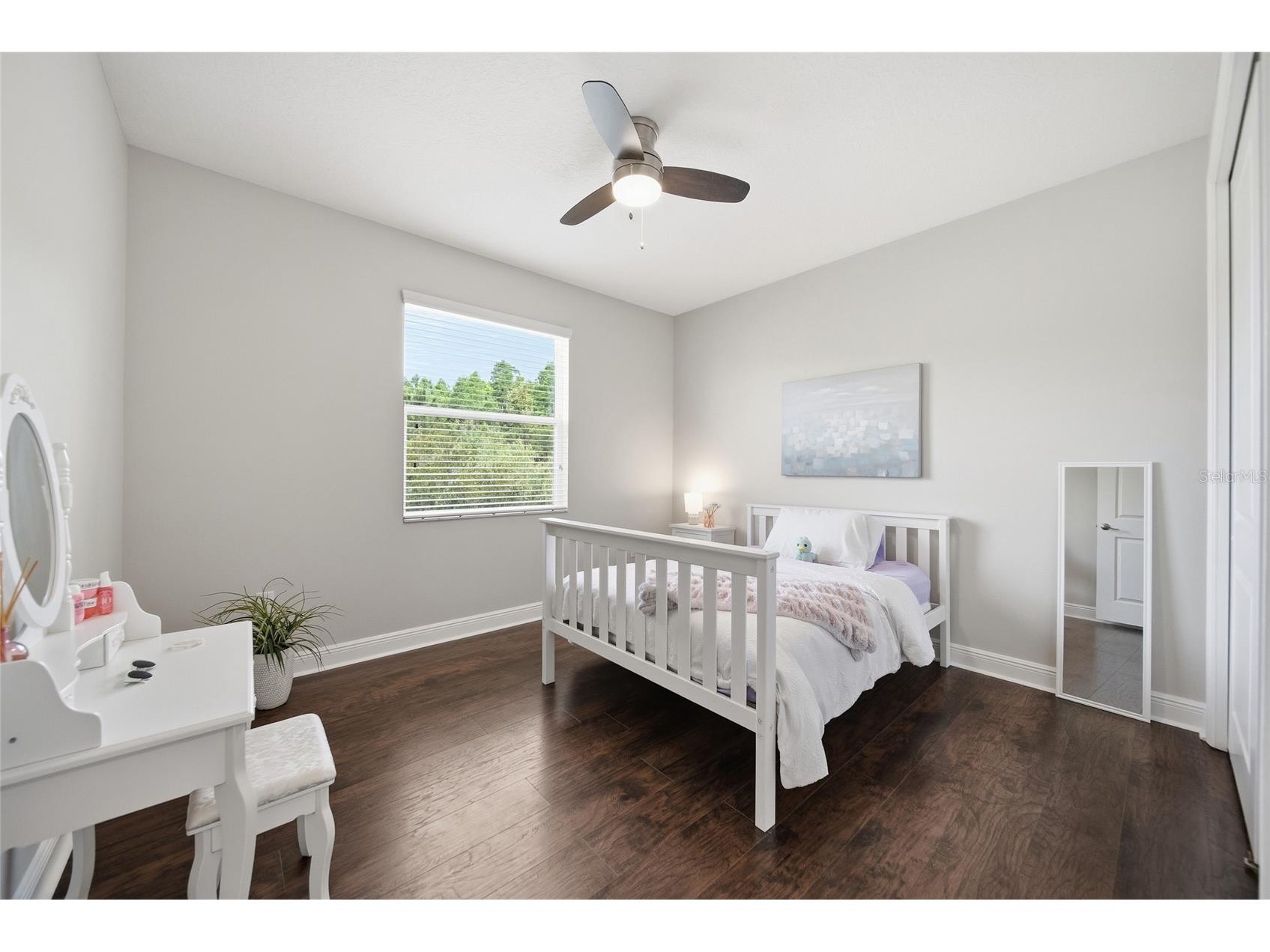 30567 Chesapeake Bay Drive Wesley Chapel FL 33543 TB8506151 image33