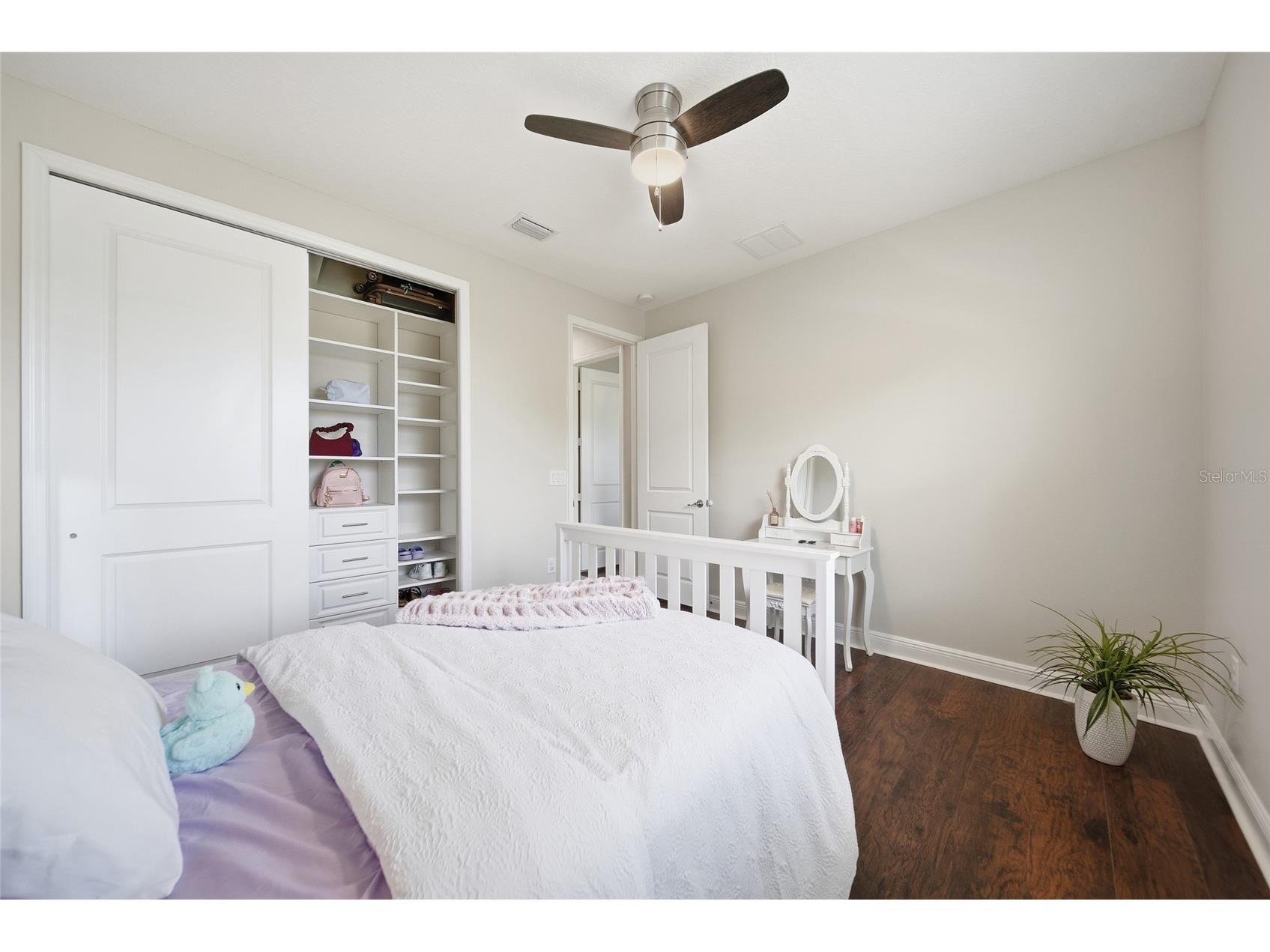 30567 Chesapeake Bay Drive Wesley Chapel FL 33543 TB8506151 image34