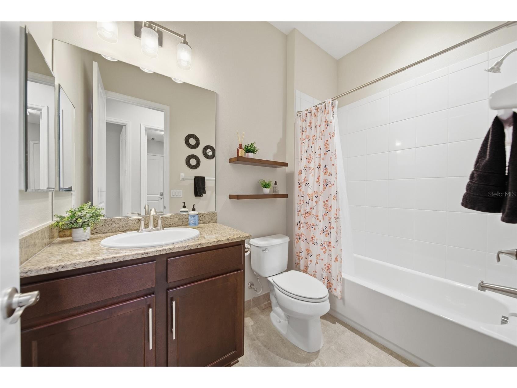 30567 Chesapeake Bay Drive Wesley Chapel FL 33543 TB8506151 image35