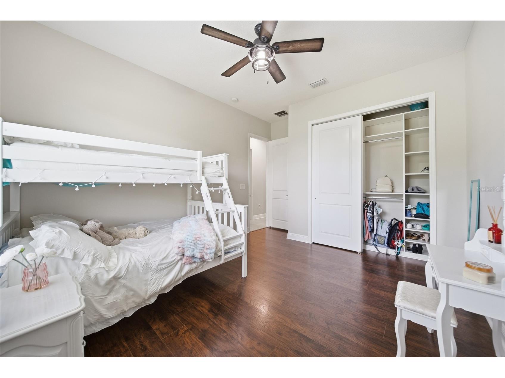 30567 Chesapeake Bay Drive Wesley Chapel FL 33543 TB8506151 image36