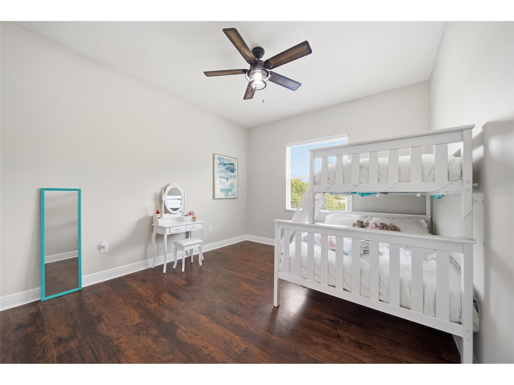 30567 Chesapeake Bay Drive Wesley Chapel FL 33543 TB8506151 image37