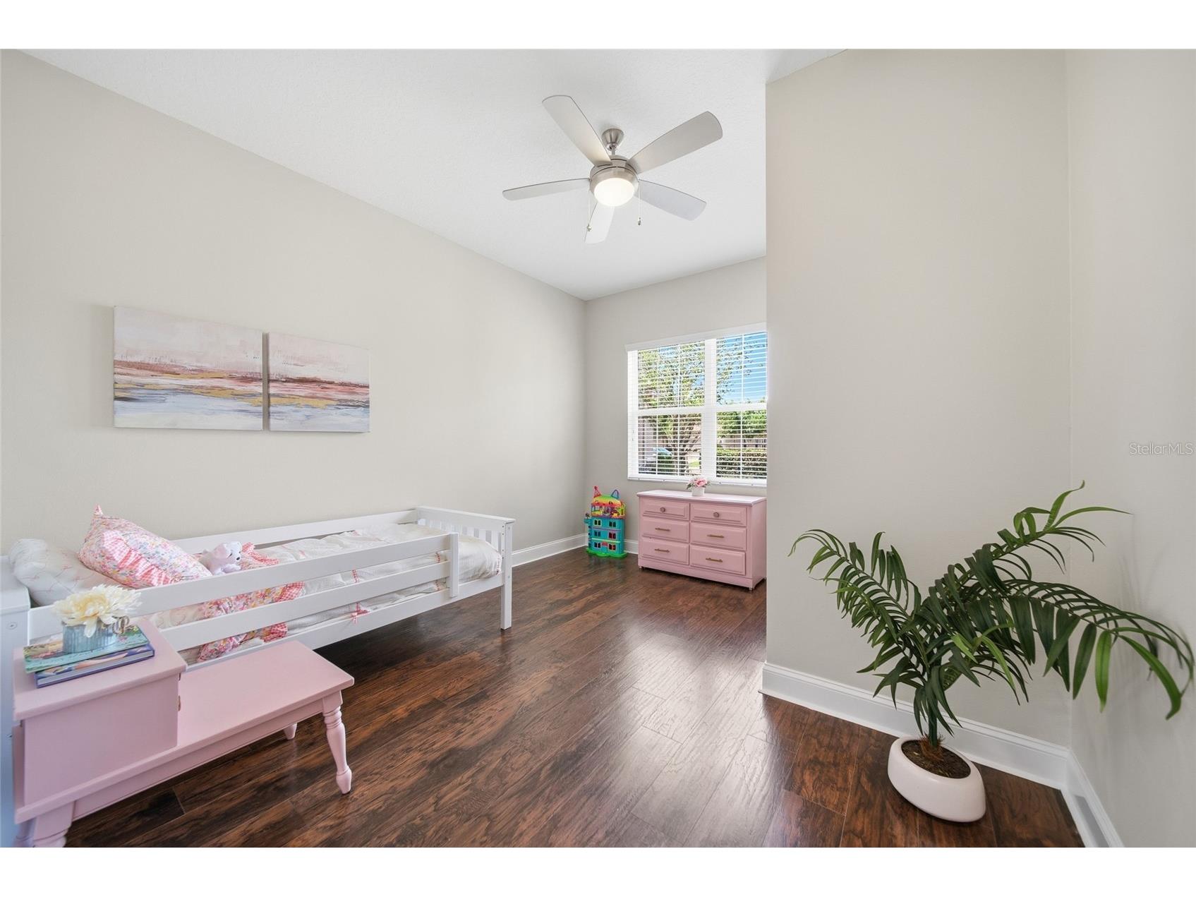 30567 Chesapeake Bay Drive Wesley Chapel FL 33543 TB8506151 image38