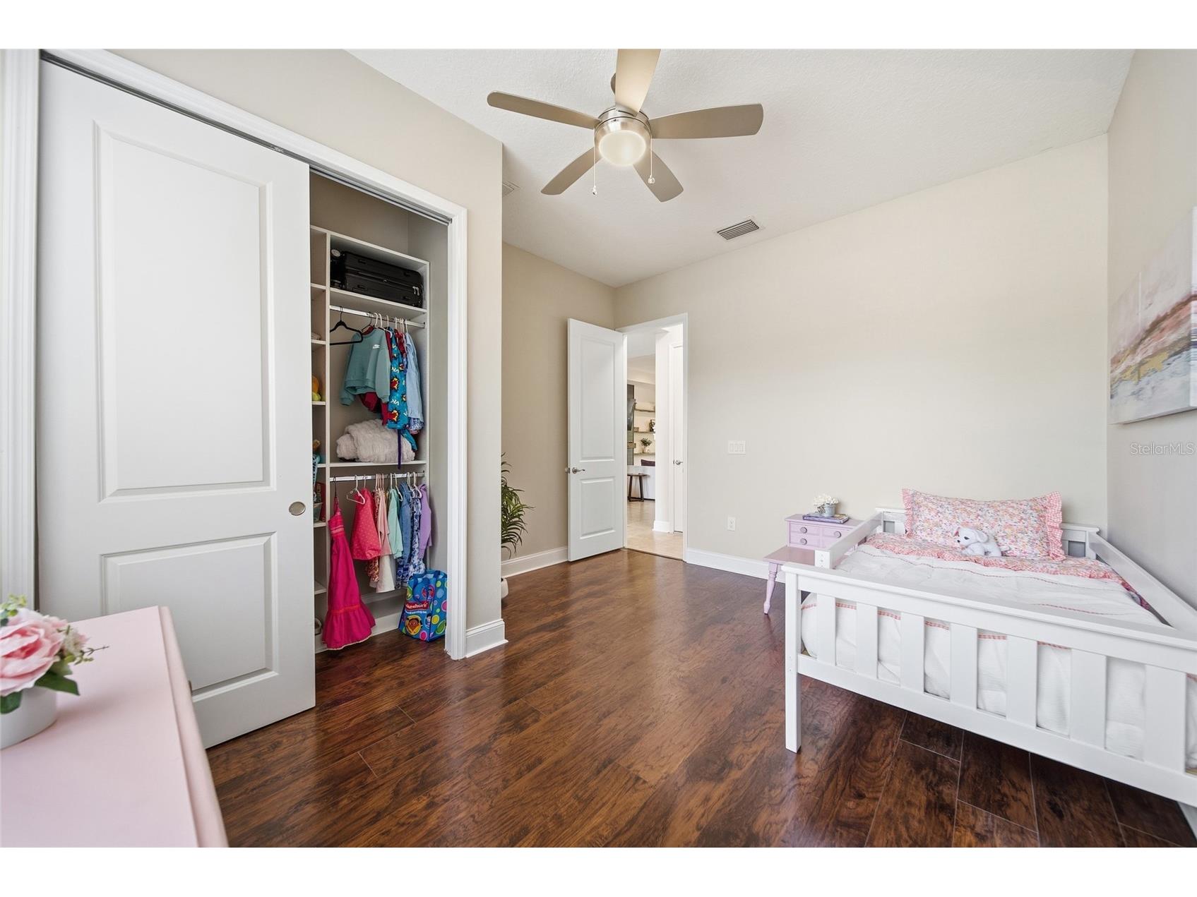 30567 Chesapeake Bay Drive Wesley Chapel FL 33543 TB8506151 image39