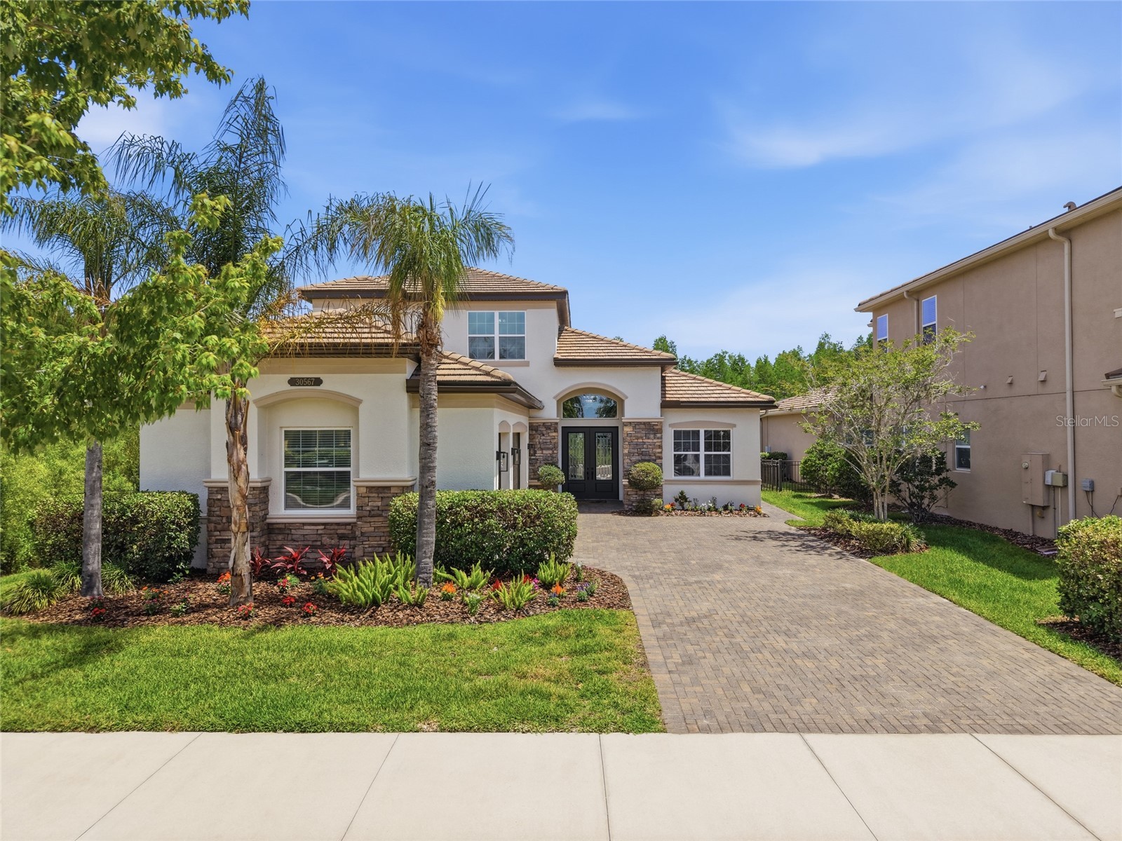 30567 Chesapeake Bay Drive Wesley Chapel FL 33543 TB8506151 image4