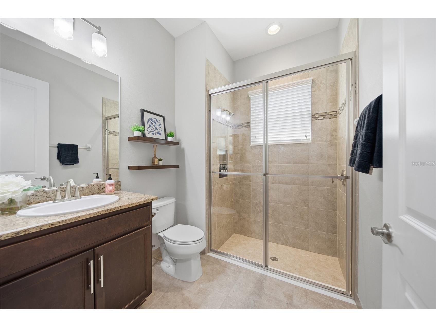 30567 Chesapeake Bay Drive Wesley Chapel FL 33543 TB8506151 image40