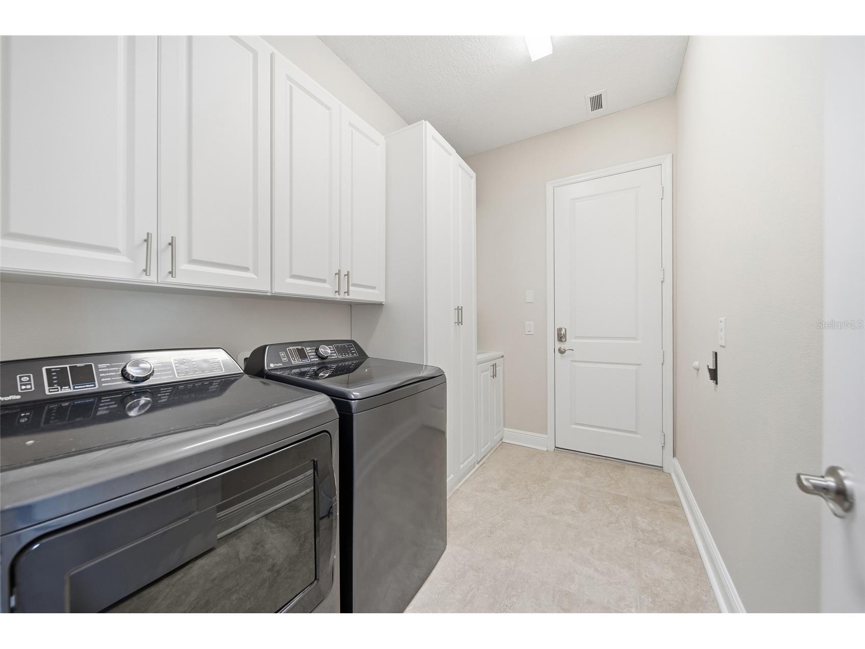 30567 Chesapeake Bay Drive Wesley Chapel FL 33543 TB8506151 image41