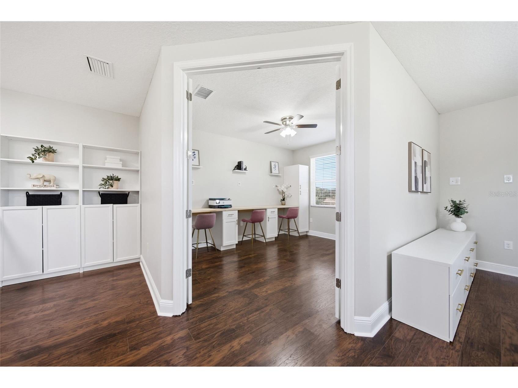 30567 Chesapeake Bay Drive Wesley Chapel FL 33543 TB8506151 image42