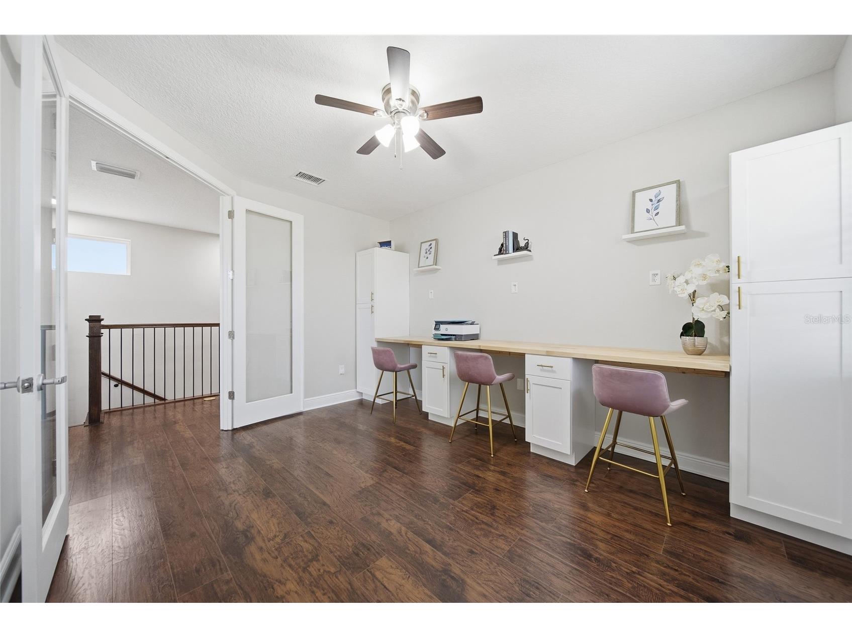 30567 Chesapeake Bay Drive Wesley Chapel FL 33543 TB8506151 image43