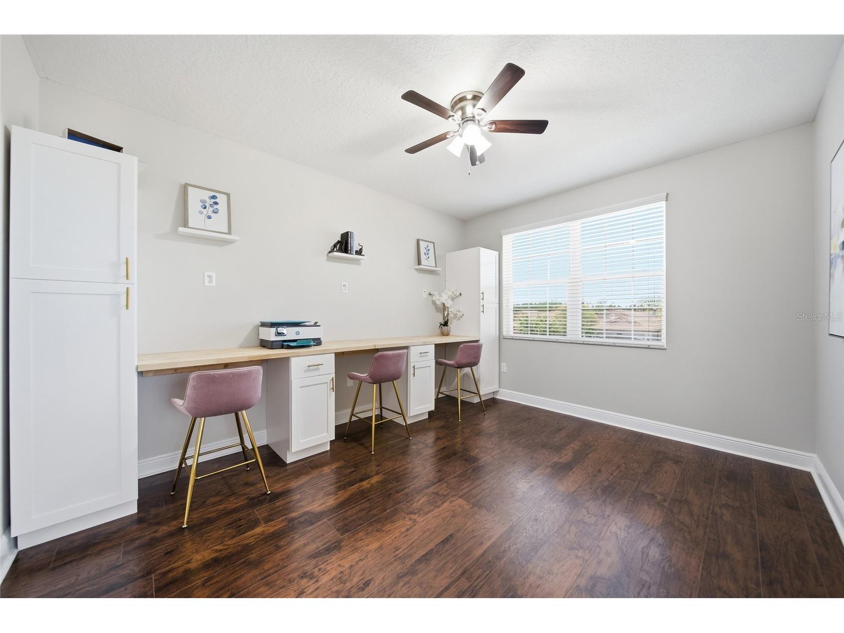 30567 Chesapeake Bay Drive Wesley Chapel FL 33543 TB8506151 image44