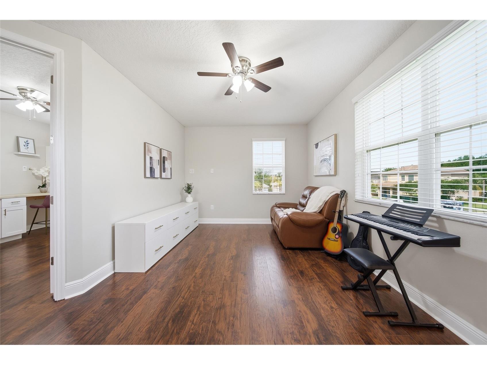 30567 Chesapeake Bay Drive Wesley Chapel FL 33543 TB8506151 image45