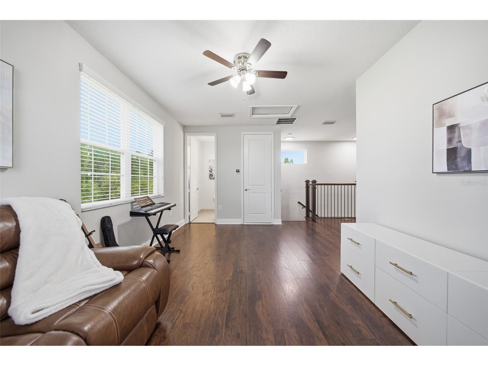 30567 Chesapeake Bay Drive Wesley Chapel FL 33543 TB8506151 image46