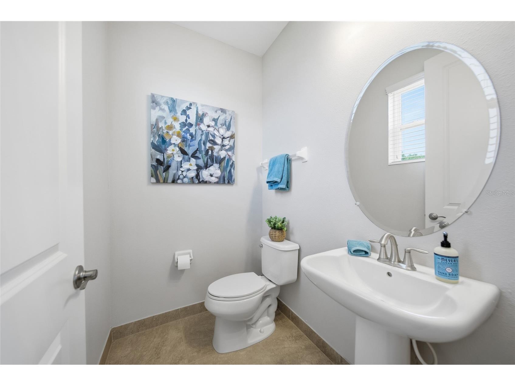 30567 Chesapeake Bay Drive Wesley Chapel FL 33543 TB8506151 image47