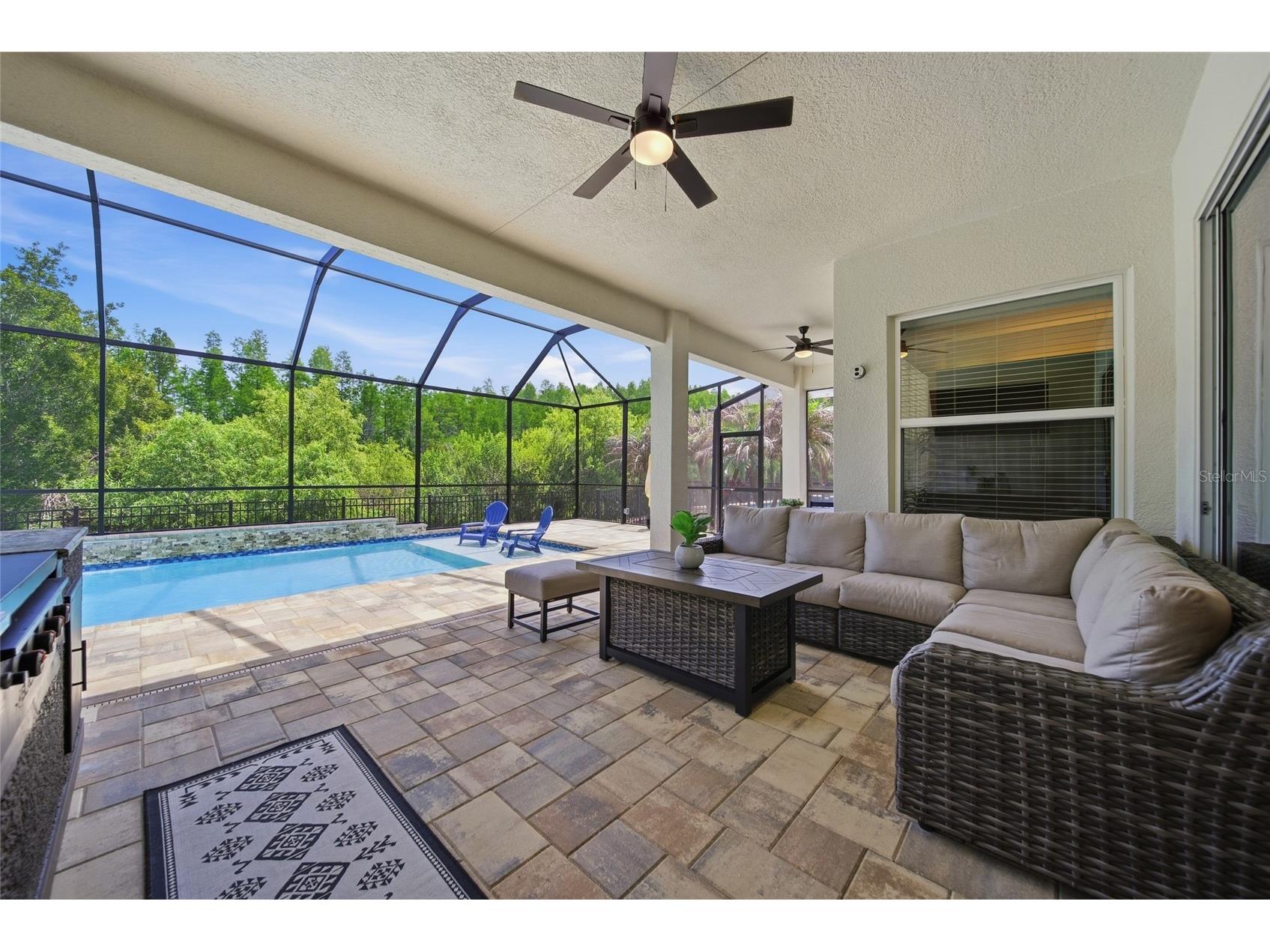 30567 Chesapeake Bay Drive Wesley Chapel FL 33543 TB8506151 image48