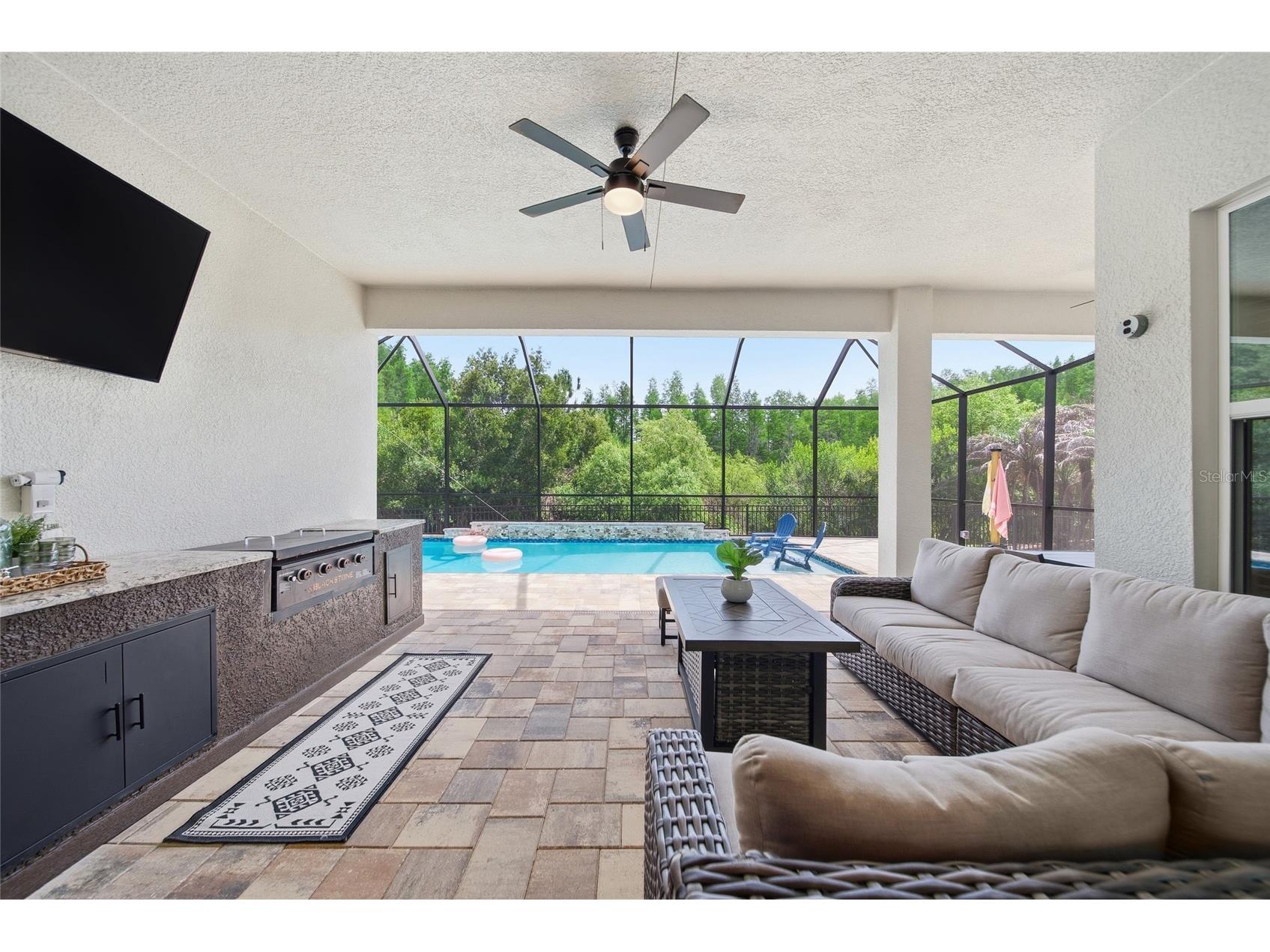 30567 Chesapeake Bay Drive Wesley Chapel FL 33543 TB8506151 image49