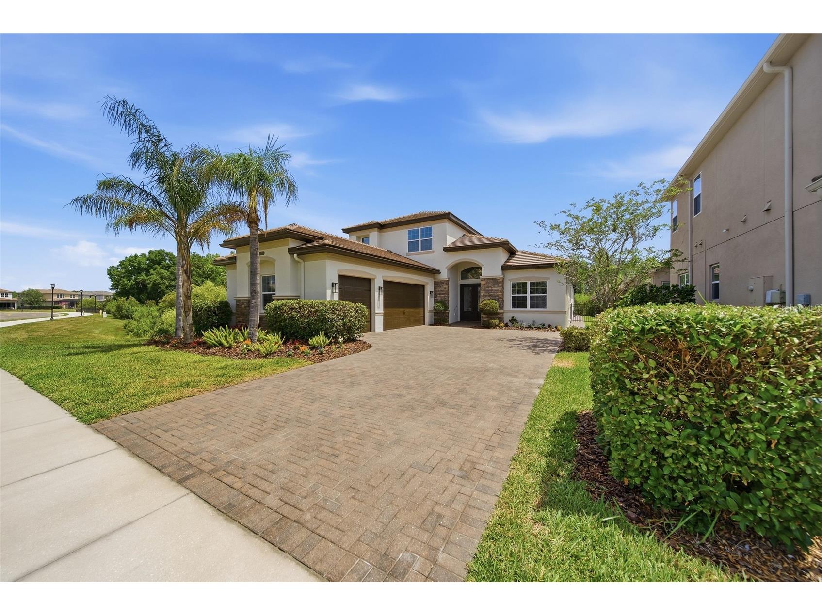 30567 Chesapeake Bay Drive Wesley Chapel FL 33543 TB8506151 image5