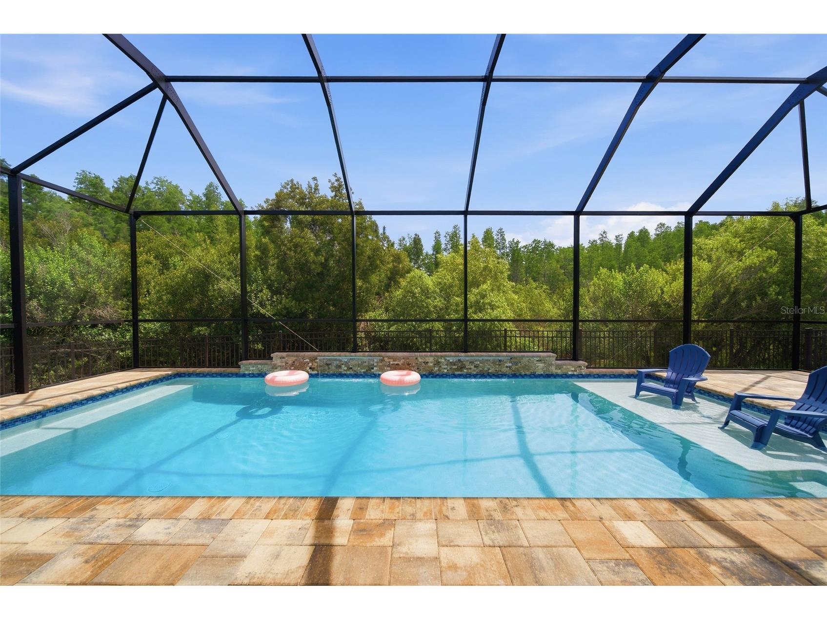 30567 Chesapeake Bay Drive Wesley Chapel FL 33543 TB8506151 image50