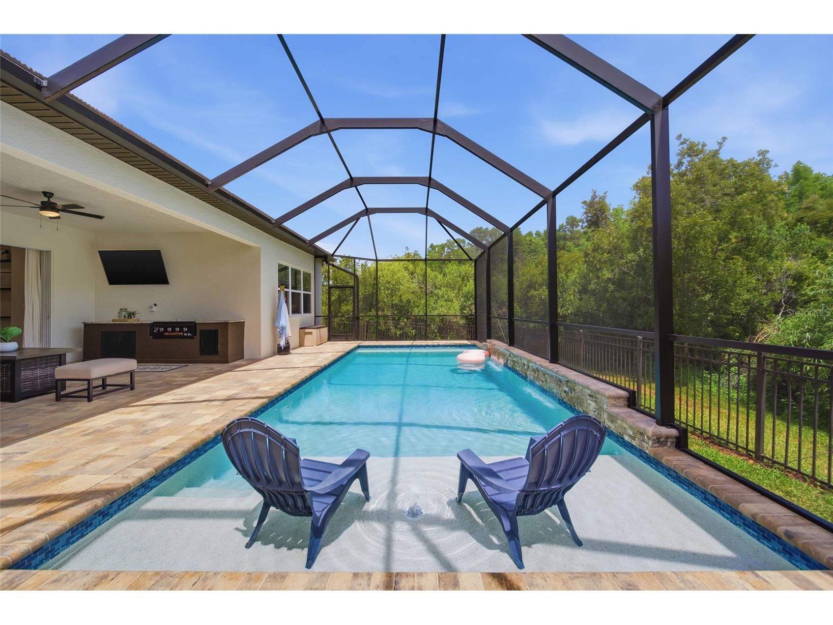 30567 Chesapeake Bay Drive Wesley Chapel FL 33543 TB8506151 image51