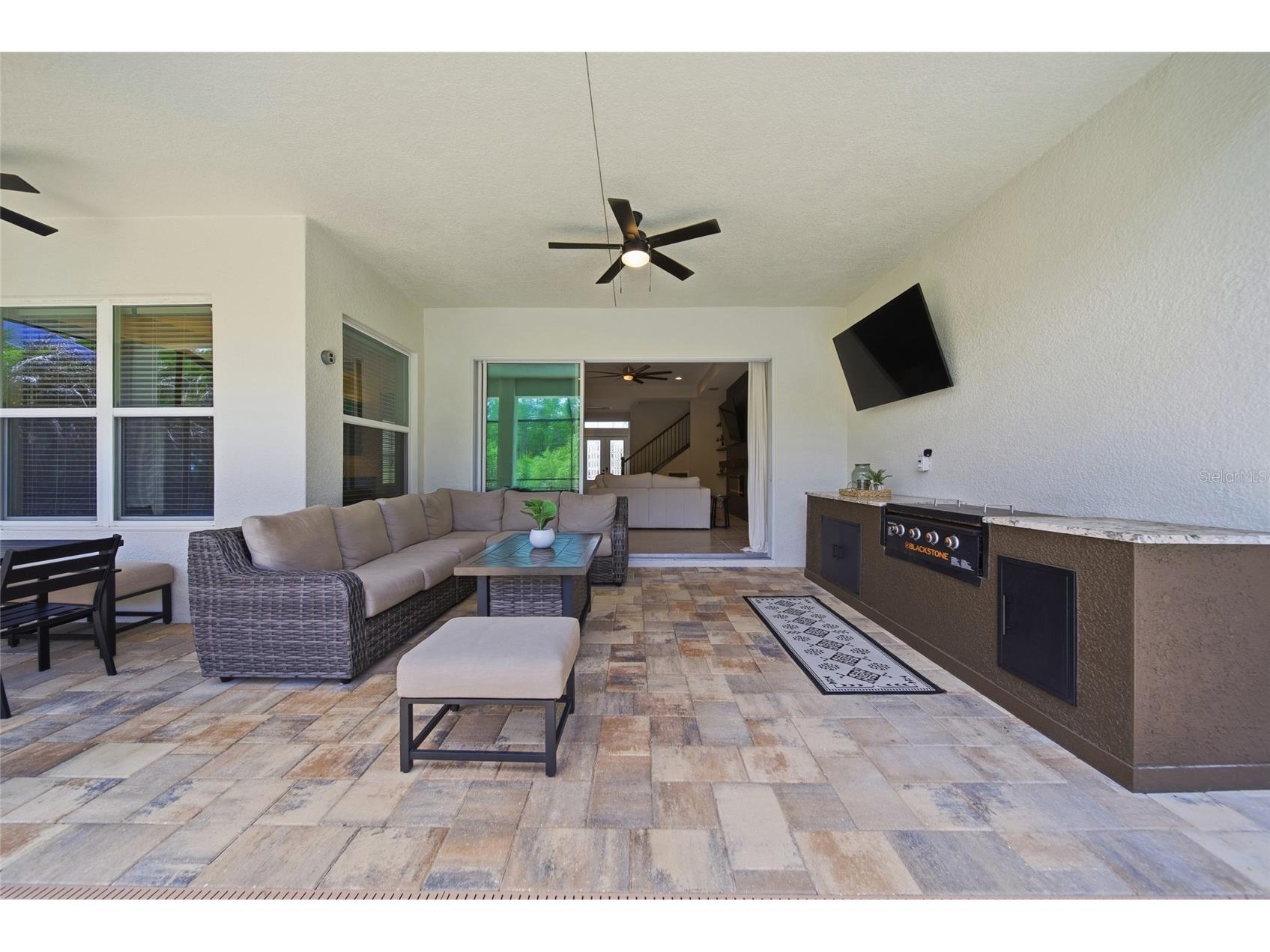 30567 Chesapeake Bay Drive Wesley Chapel FL 33543 TB8506151 image53