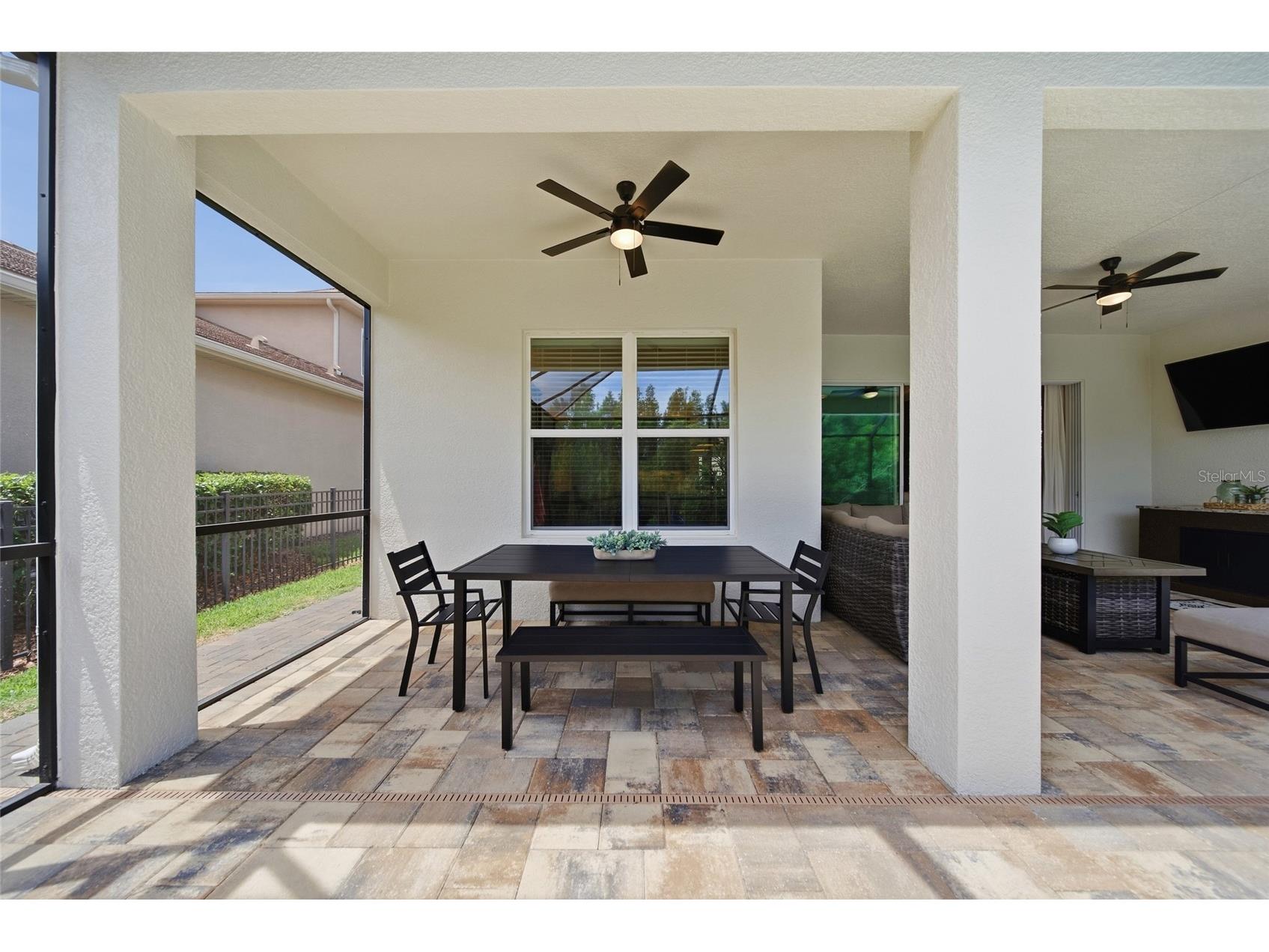 30567 Chesapeake Bay Drive Wesley Chapel FL 33543 TB8506151 image54