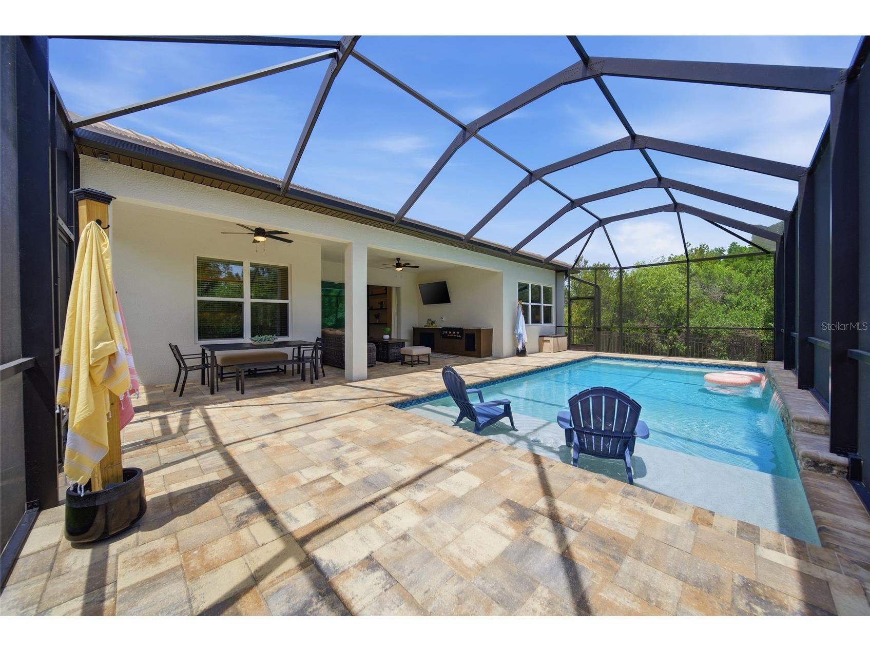 30567 Chesapeake Bay Drive Wesley Chapel FL 33543 TB8506151 image55