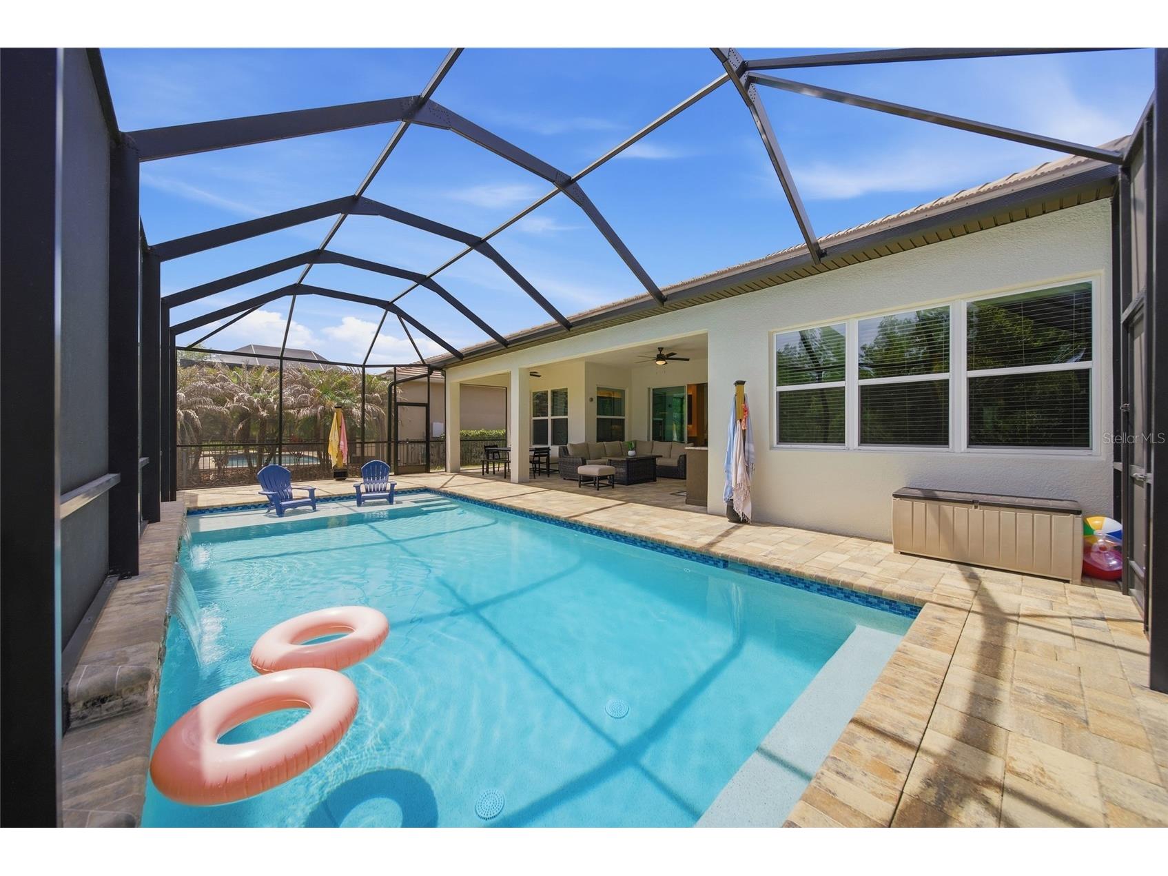 30567 Chesapeake Bay Drive Wesley Chapel FL 33543 TB8506151 image56