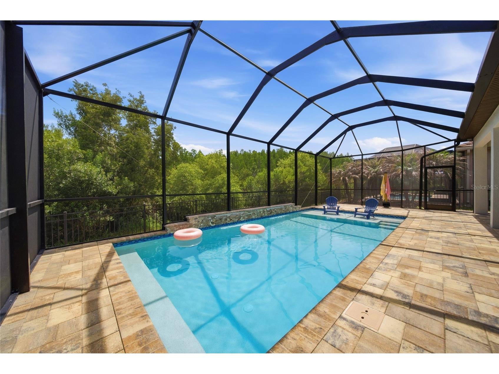 30567 Chesapeake Bay Drive Wesley Chapel FL 33543 TB8506151 image57