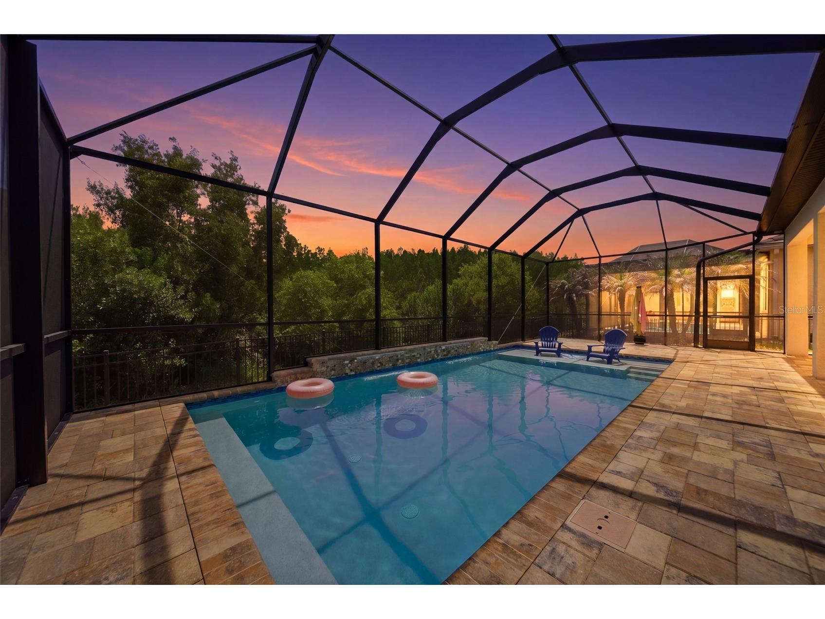 30567 Chesapeake Bay Drive Wesley Chapel FL 33543 TB8506151 image58