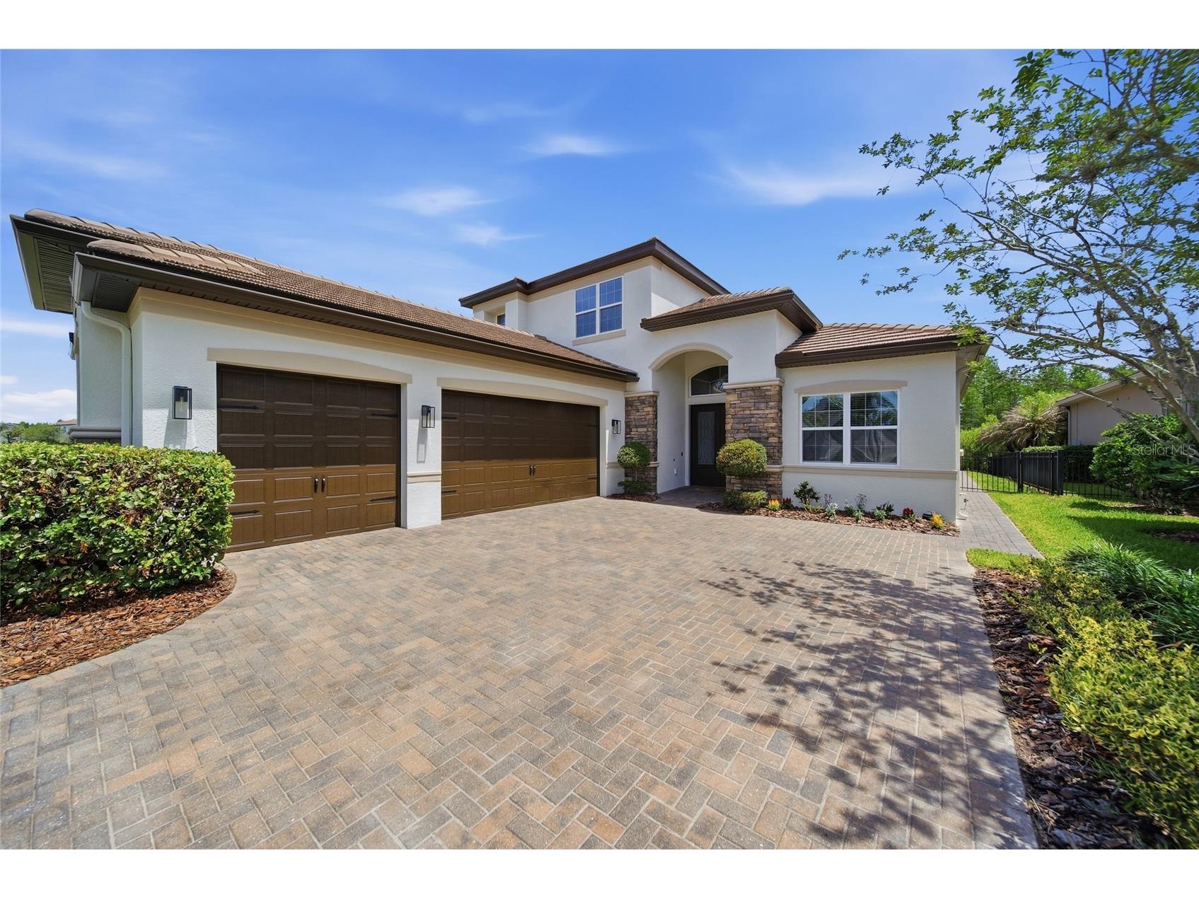 30567 Chesapeake Bay Drive Wesley Chapel FL 33543 TB8506151 image6