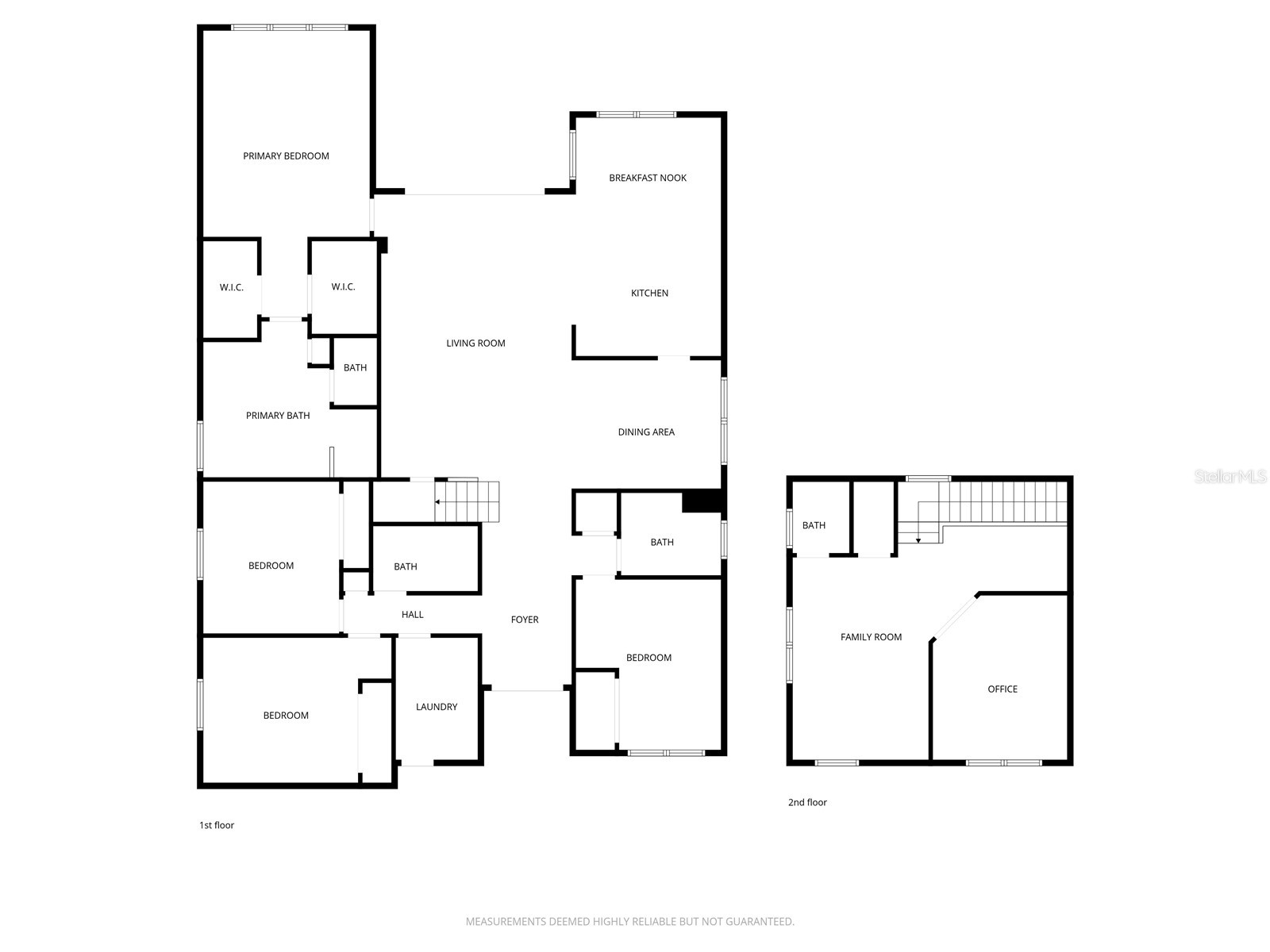 30567 Chesapeake Bay Drive Wesley Chapel FL 33543 TB8506151 image60