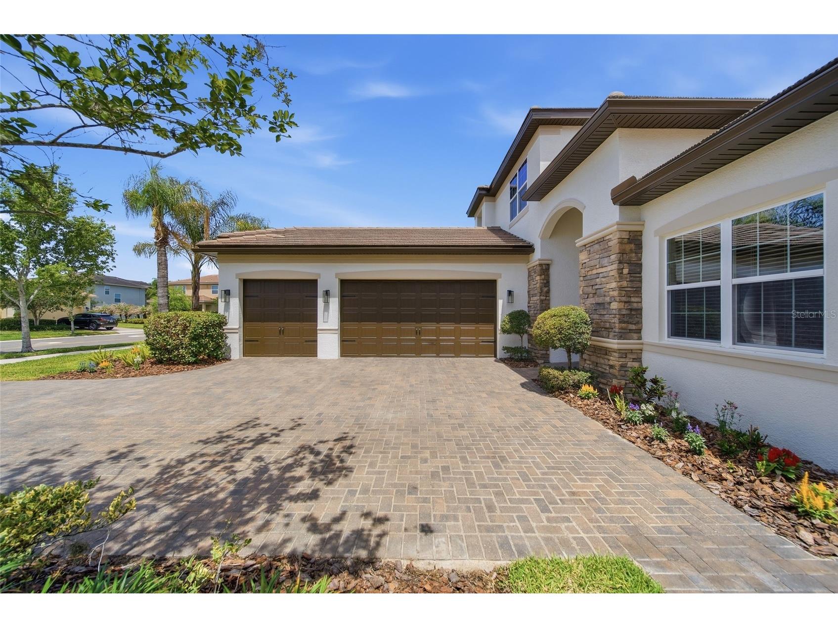 30567 Chesapeake Bay Drive Wesley Chapel FL 33543 TB8506151 image7
