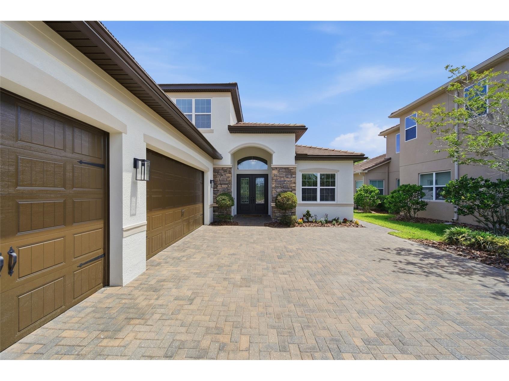 30567 Chesapeake Bay Drive Wesley Chapel FL 33543 TB8506151 image8