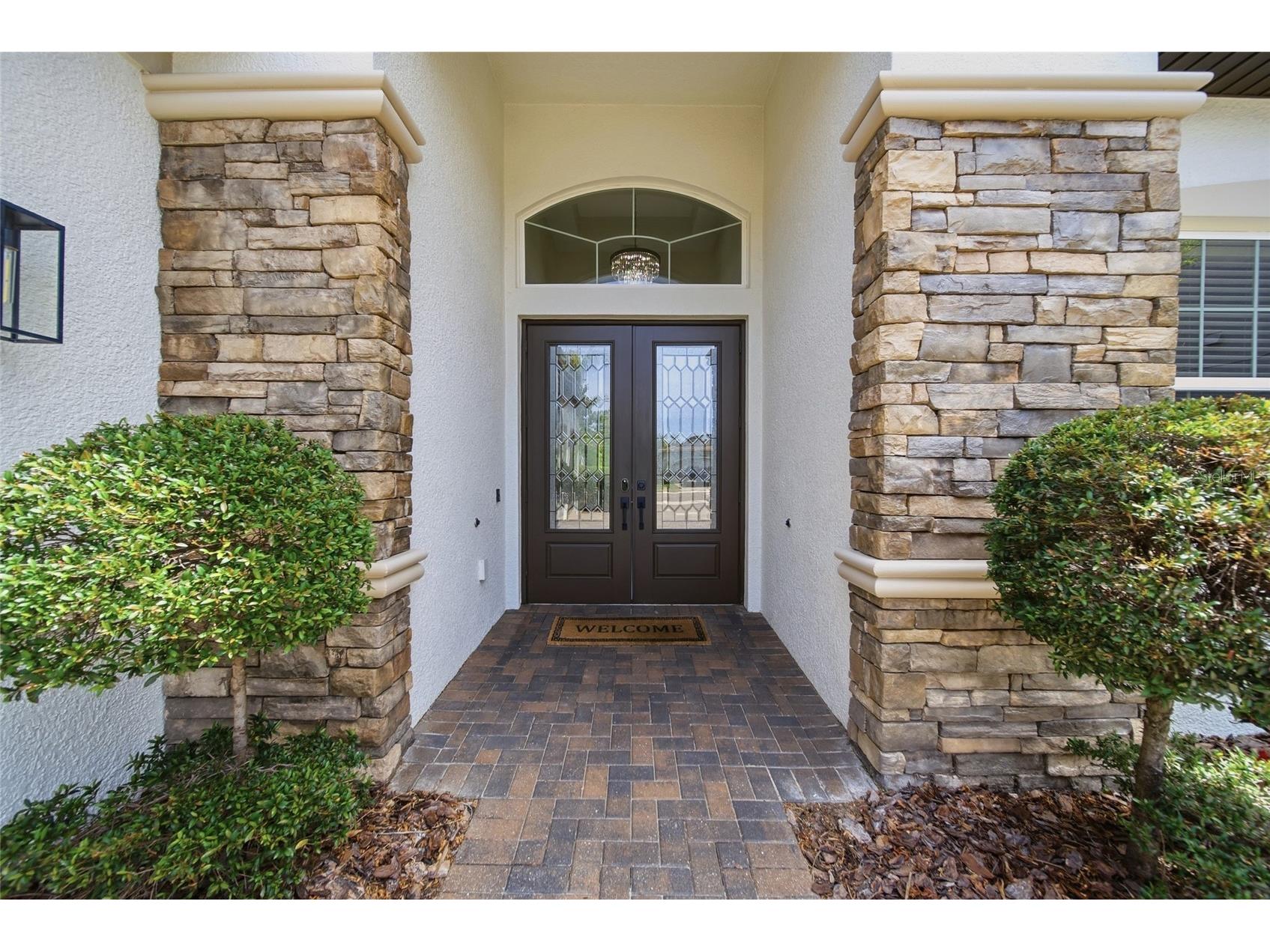 30567 Chesapeake Bay Drive Wesley Chapel FL 33543 TB8506151 image9