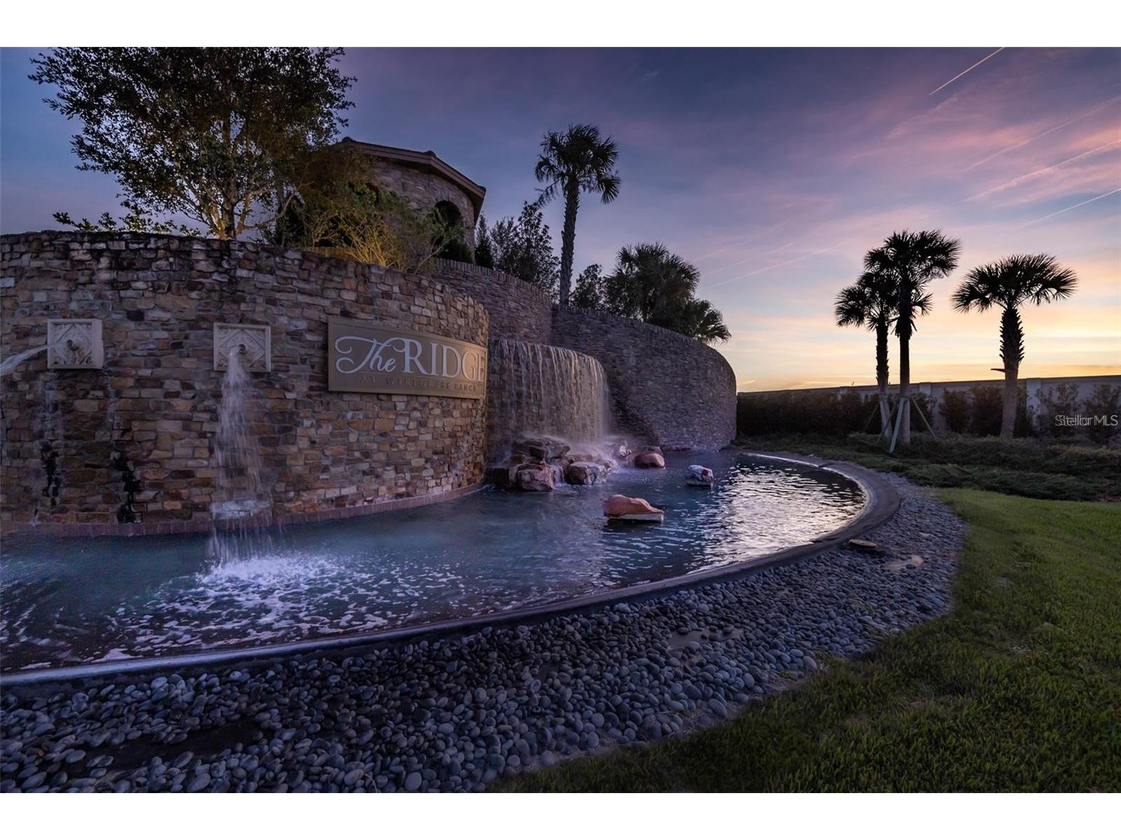30567 Chesapeake Bay Drive Wesley Chapel FL 33543 TB8506151 image90