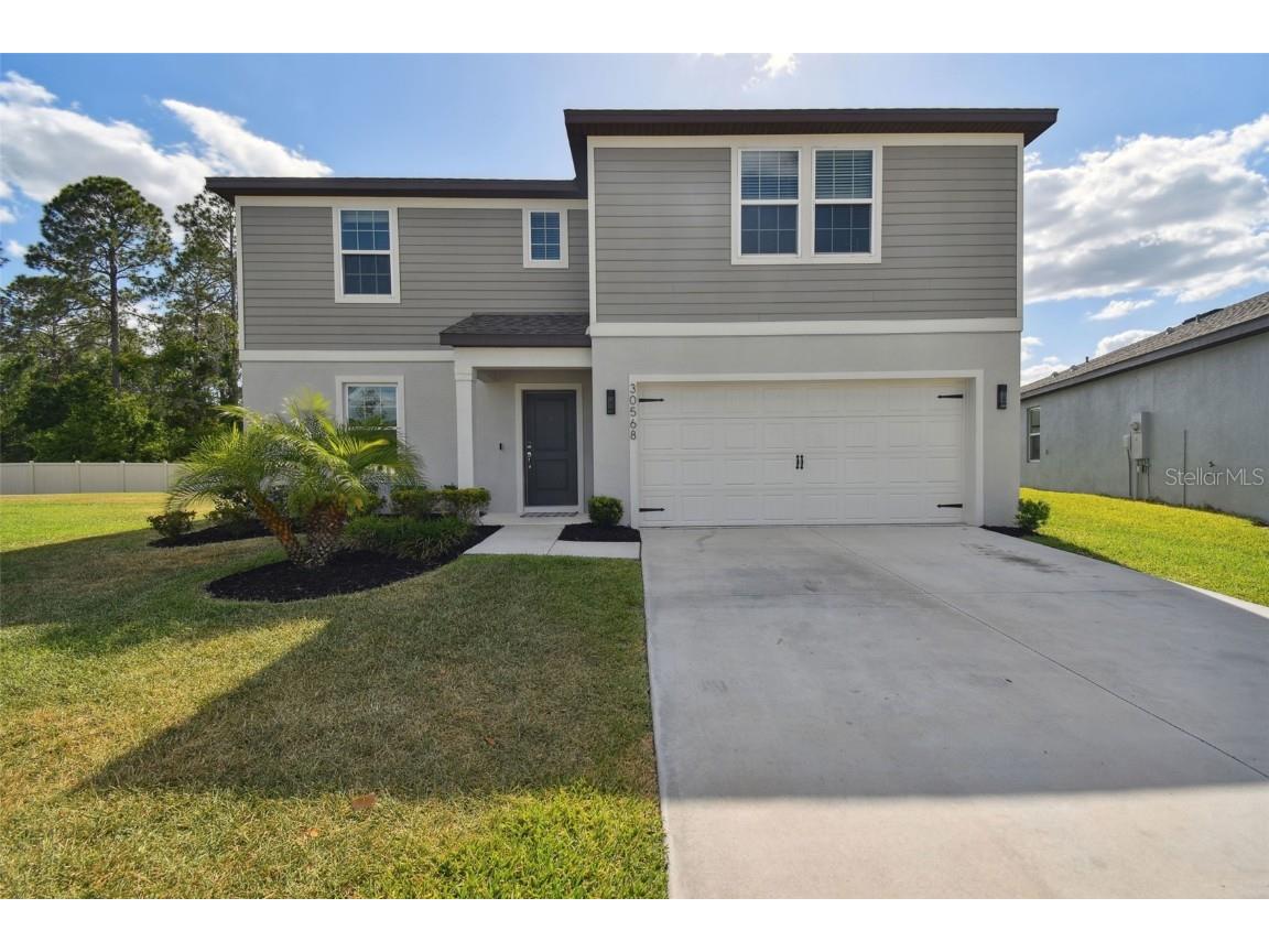 30568 Thunderbird Drive Wesley Chapel FL 33545 T3520804 image1