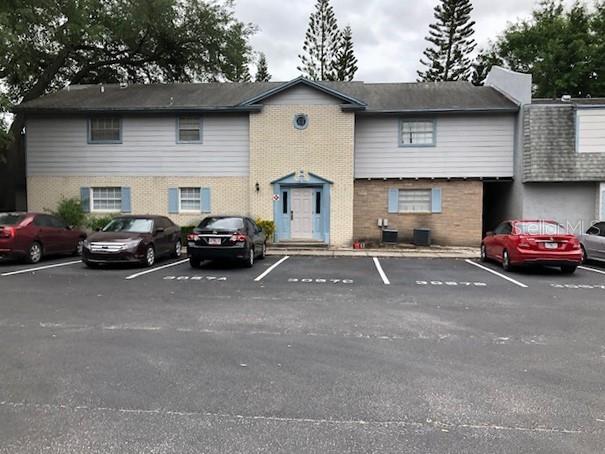 3057 Aaron Burr Ave #3 Winter Park FL 32792 O6198815 image1