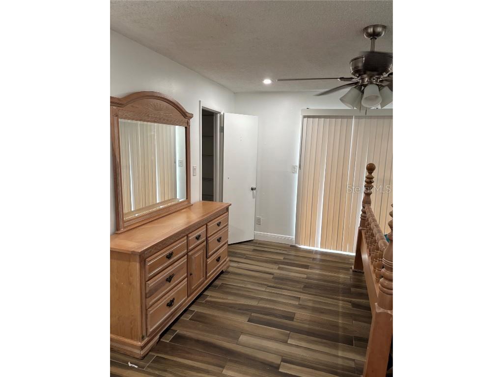 3057 Aaron Burr Avenue #1 Winter Park FL 32792 O6340903 image10