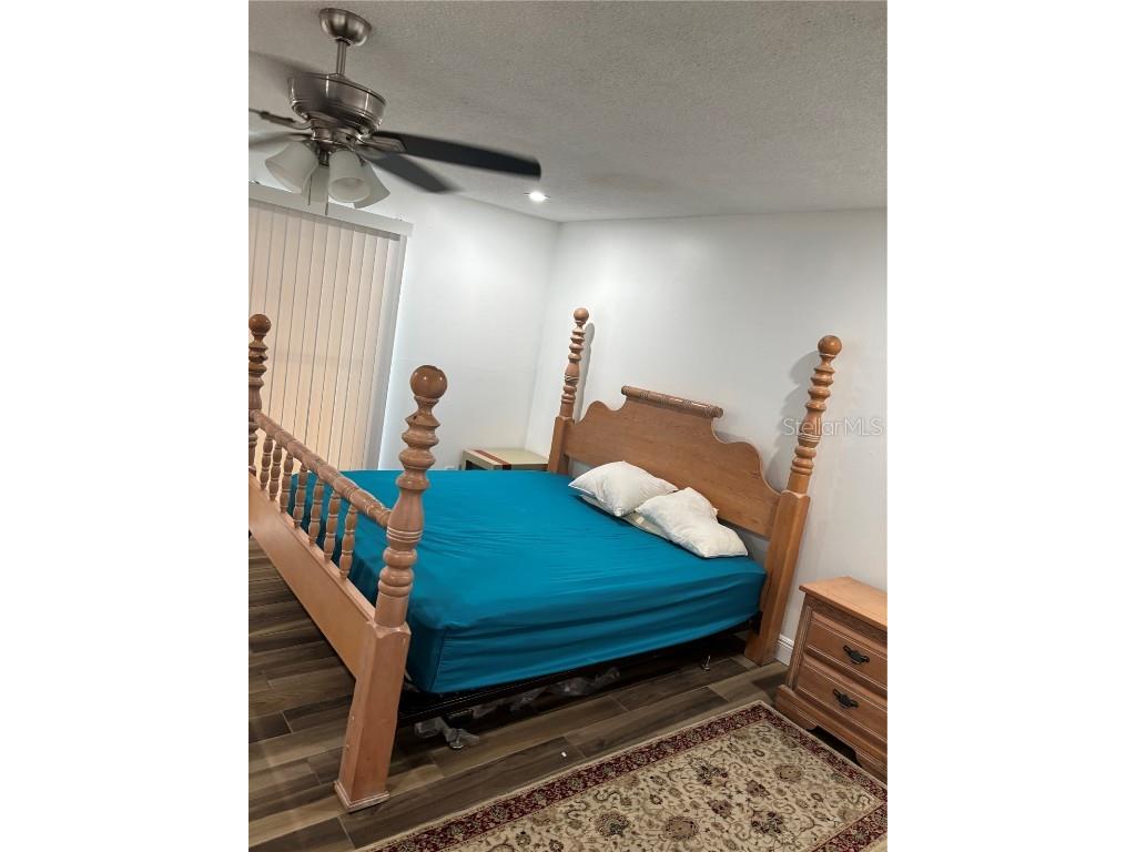 3057 Aaron Burr Avenue #1 Winter Park FL 32792 O6340903 image11