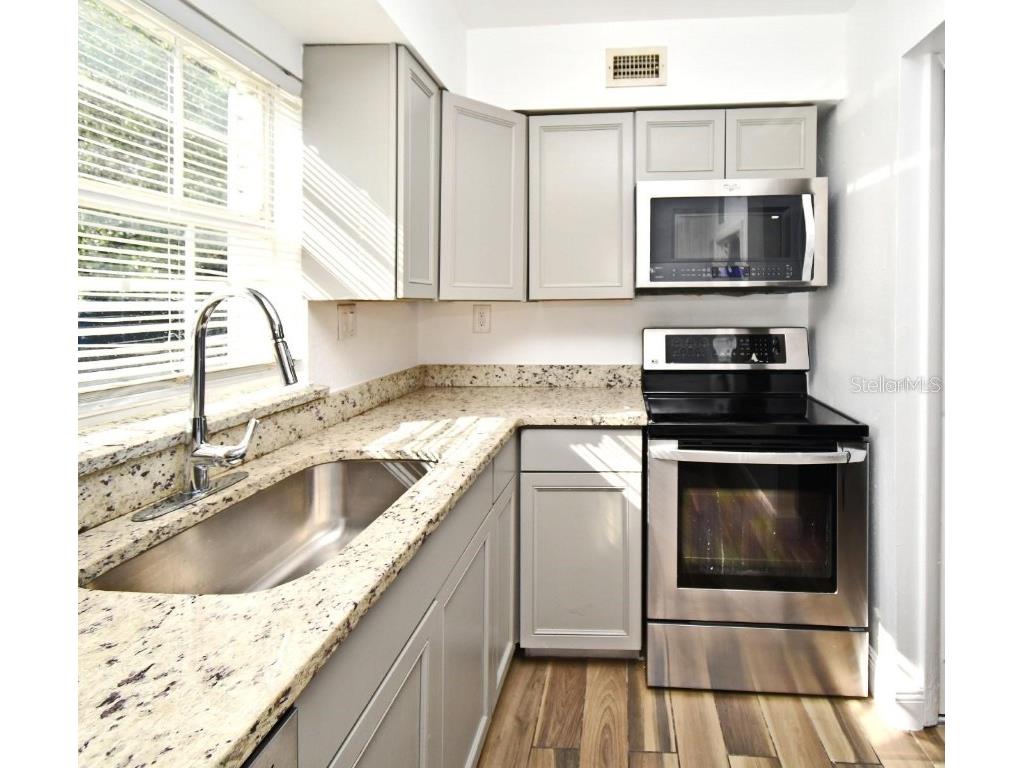 3057 Aaron Burr Avenue #1 Winter Park FL 32792 O6340903 image2