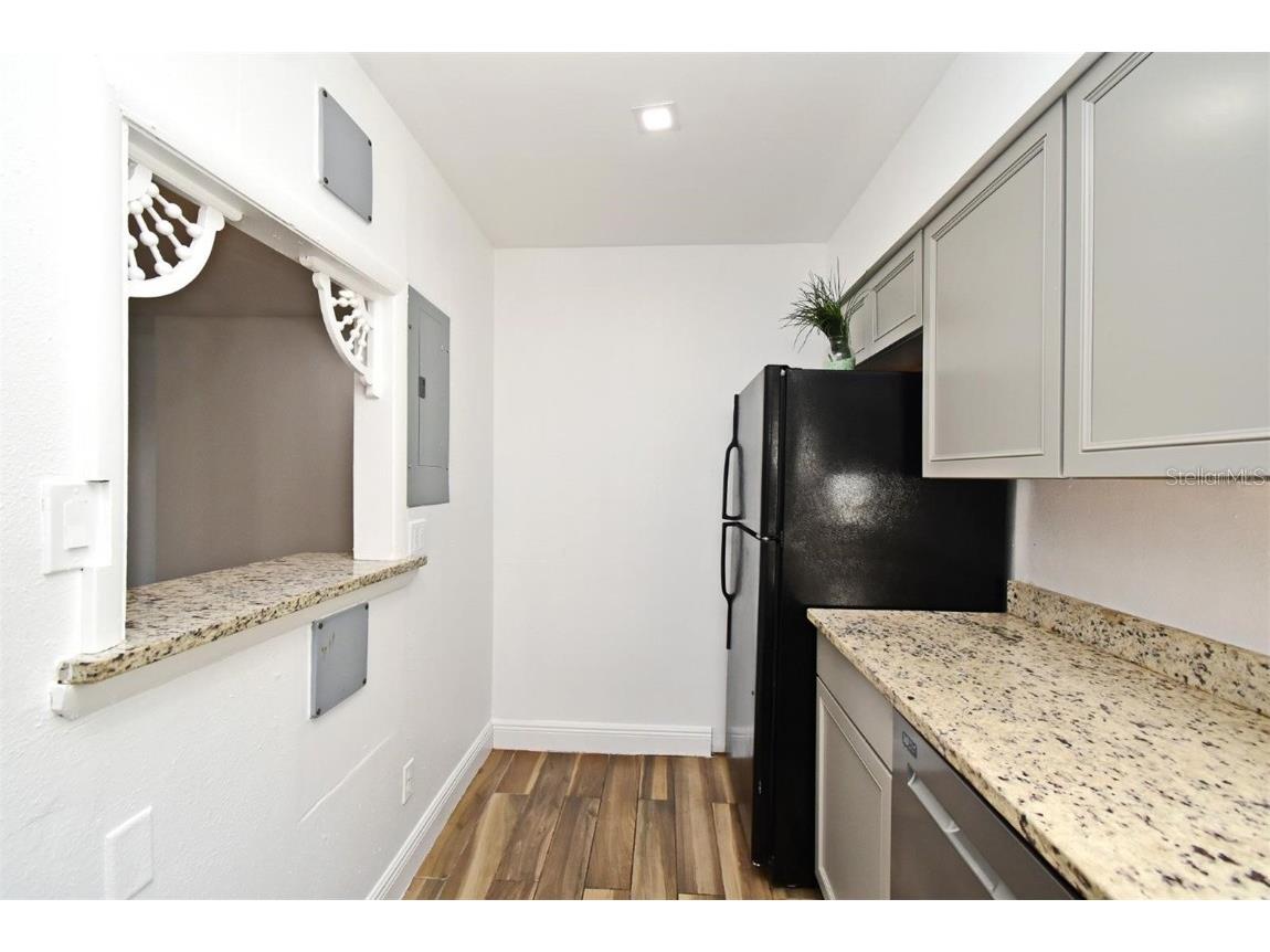 3057 Aaron Burr Avenue #1 Winter Park FL 32792 O6340903 image3