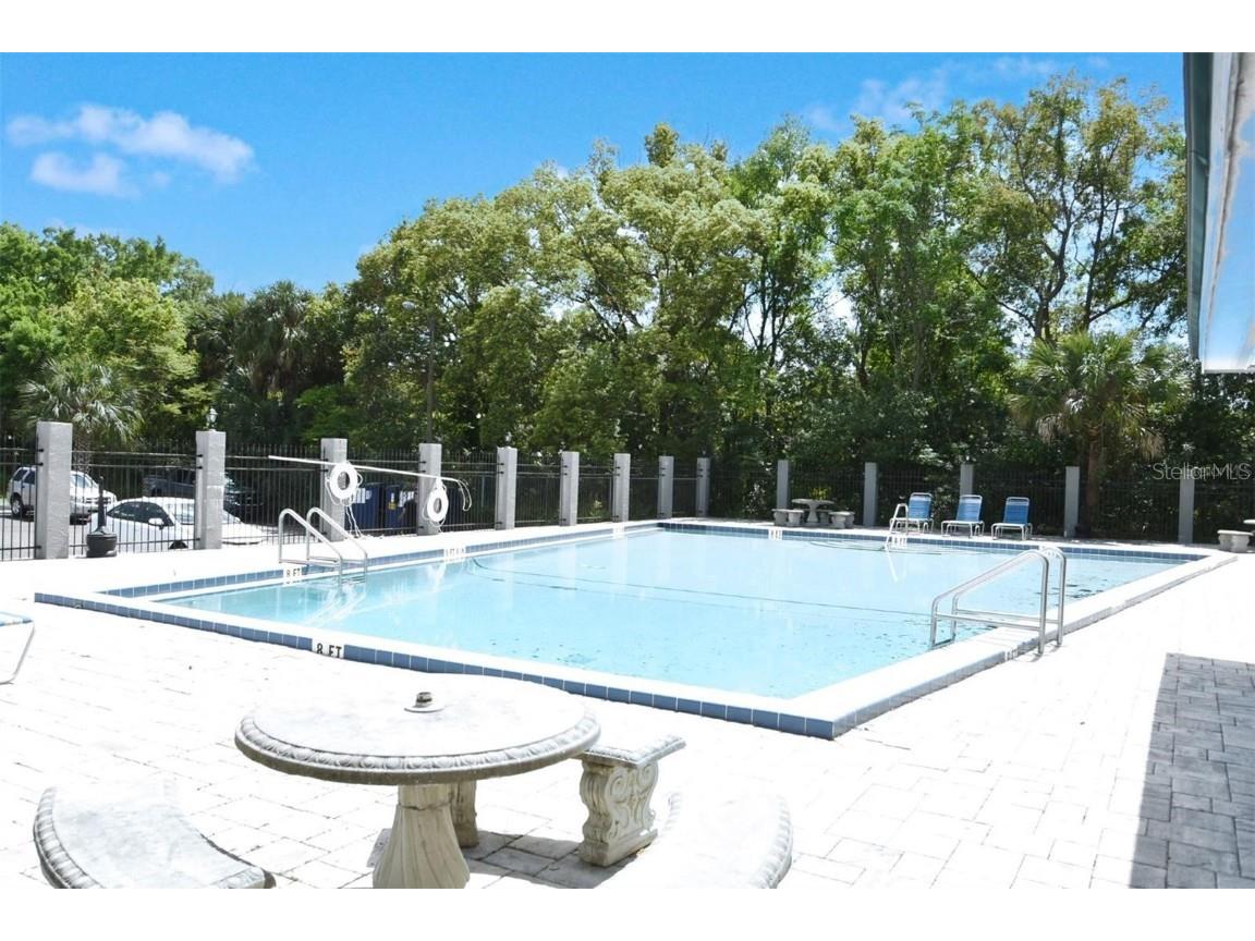 3057 Aaron Burr Avenue #1 Winter Park FL 32792 O6340903 image4