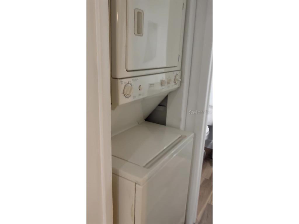 3057 Aaron Burr Avenue #1 Winter Park FL 32792 O6340903 image5