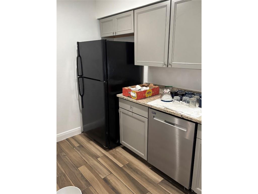 3057 Aaron Burr Avenue #1 Winter Park FL 32792 O6340903 image6