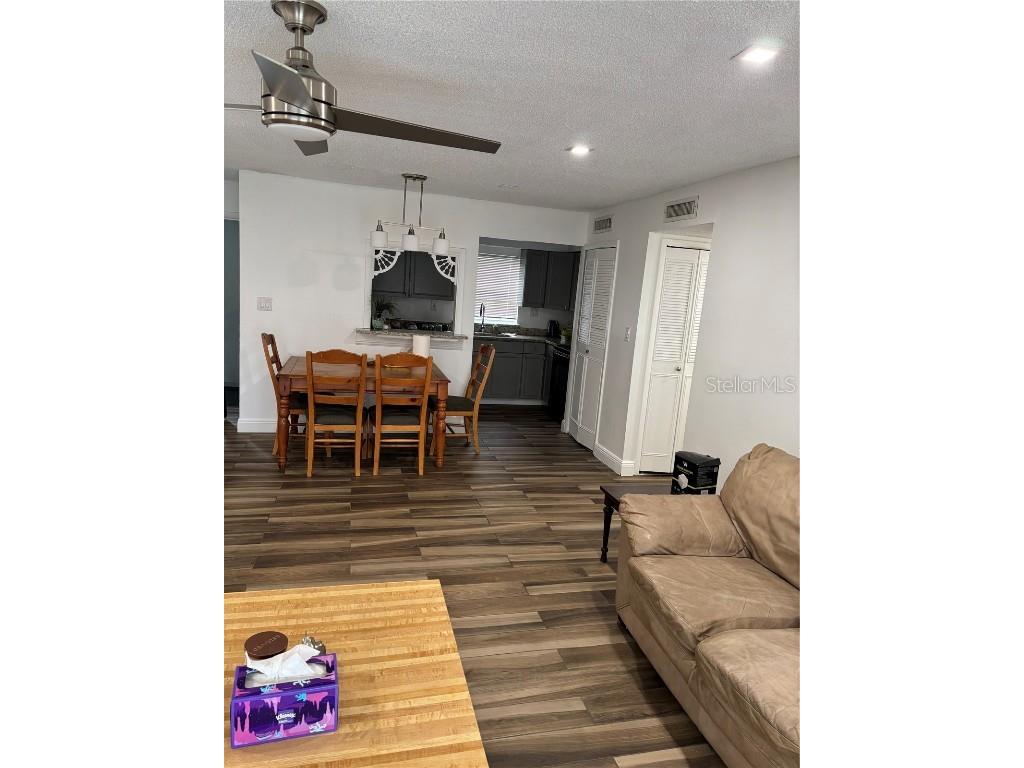 3057 Aaron Burr Avenue #1 Winter Park FL 32792 O6340903 image7