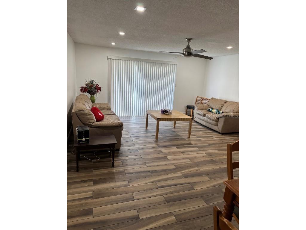 3057 Aaron Burr Avenue #1 Winter Park FL 32792 O6340903 image8