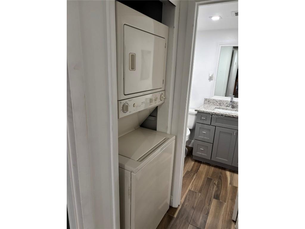 3057 Aaron Burr Avenue #1 Winter Park FL 32792 O6340903 image9