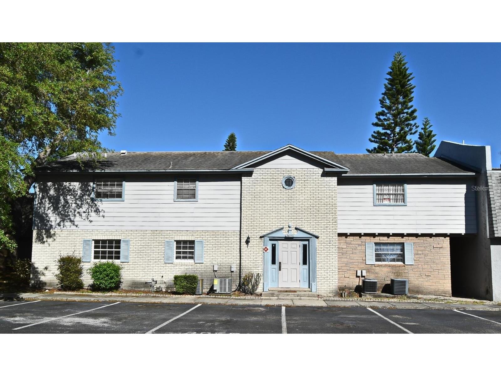 3057 Aaron Burr Avenue #1 Winter Park FL 32792 O6364189 image1