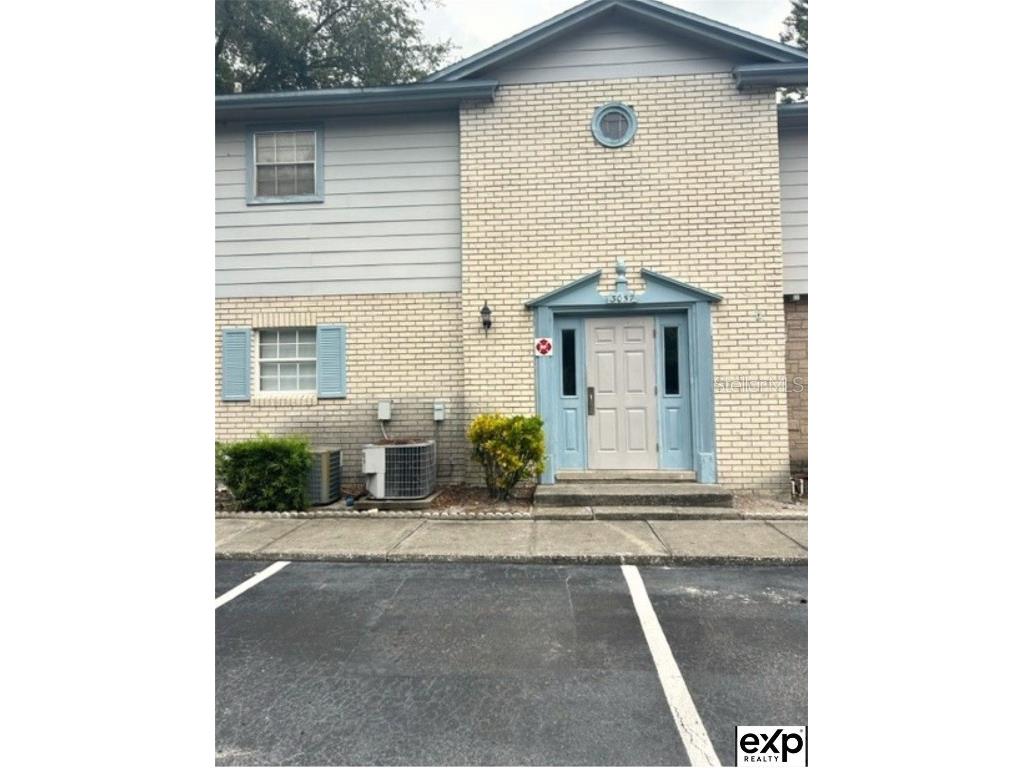 3057 Aaron Burr Avenue #2 Winter Park FL 32792 O6144810 image1