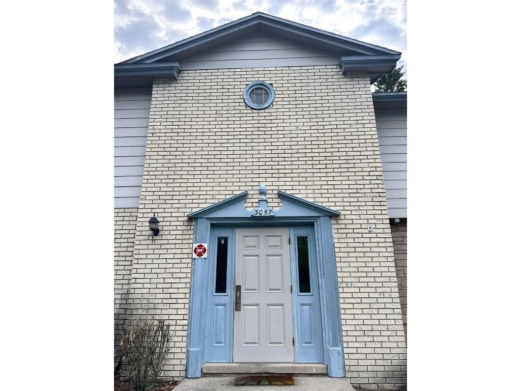 3057 Aaron Burr Avenue #2 Winter Park FL 32792 O6314262 image1